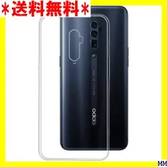 2023年最新】vivo iqooの人気アイテム - メルカリ