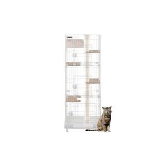 Item thumbnail for item 9e4c8a3a-afeb-4c44-bd1d-390242fa750a