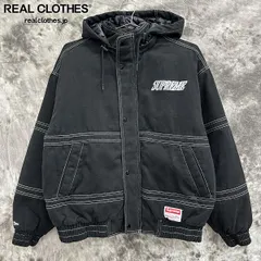 2025年最新】Supreme Mitchell & ness twill jacketの人気 2025年最新】Supreme Mitchell & ness twill jacketの人気