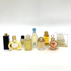 2025年最新】CARTIER SO PRETTYの人気アイテム - メルカリ