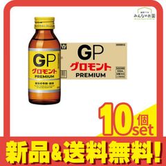 Item thumbnail for item 4dcdf482-bf4b-4cfb-8341-42fee052d603