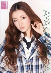 2025年最新】梅田彩佳 生写真の人気アイテム - メルカリ