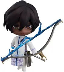 2026年最新】ねんどろいど アルジュナの人気アイテム - メルカリ