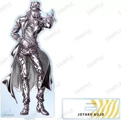 2025年最新】AMNIBUS ジョジョの人気アイテム - メルカリ