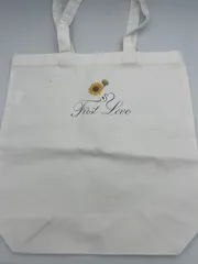 2025年最新】チェ・ジョンヒョプ ファンミの人気アイテム - メルカリ