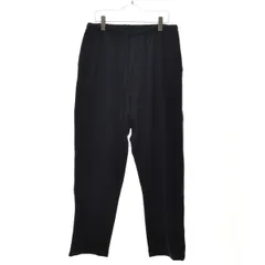 2025年最新】comoli ウールドローストリングの人気アイテム