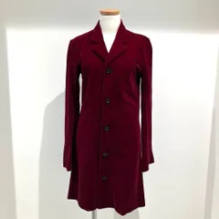 2025年最新】comme des garcons 1996の人気アイテム - メルカリ