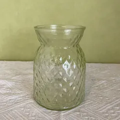 コベントガーデン　エルム・ダイヤボトルベース