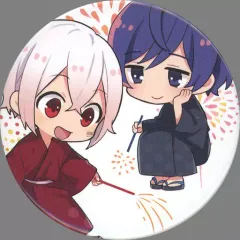 2025年最新】After the Rain さいたまスーパーアリーナ2018