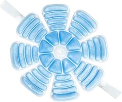 Item thumbnail for item 387cc926-7ea8-4a19-a084-a98cc1b8afde