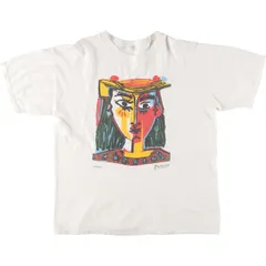 2024年最新】PABLO Tシャツの人気アイテム - メルカリ
