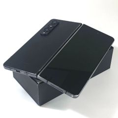 A*7様 ⚠ジャンク品です、画面が点きません。 GALAXY frip4 doc ジャンク品】Galaxy Z Flip4 128GB｜SIMフリー - メルカリ