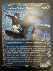 PSA10 ボーダーレス ガイアのイポスセスフィラ 巨像の鎚 日本語版 FF PSA10 ボーダーレス ガイアのイポスセスフィラ 巨像の鎚 英語版
