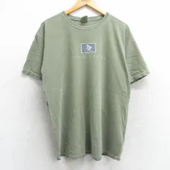 2025年最新】ココペリ tシャツの人気アイテム - メルカリ