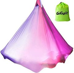 Item thumbnail for item 5d1884bc-43c0-48c6-9a4d-884aacd514dc