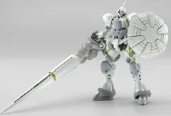 2025年最新】HG エグザベ専用ギャン(ハクジ装備)の人気アイテム