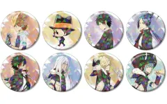 2025年最新】歩み 雲雀恭弥の人気アイテム - メルカリ