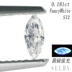 2025年最新】ダイヤモンド ルース 1ctの人気アイテム - メルカリ 