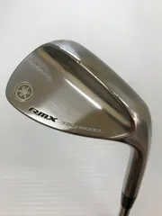 2025年最新】ヤマハrmx ウェッジの人気アイテム - メルカリ