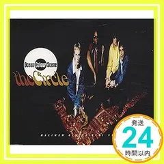Amazon.co.jp: 【輸入盤】North Atlantic