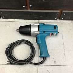 ウイニングボアー ドリルドクター DD500X【岩槻店】 - メルカリ ウイニングボアー ドリルドクター DD500X【岩槻店】 - メルカリ