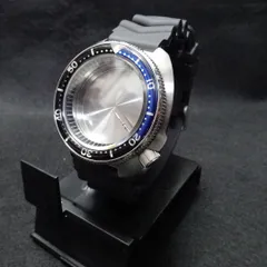 2024年最新】seiko mod ケースの人気アイテム - メルカリ