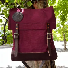 2023年最新】ダルースパックの人気アイテム - メルカリ