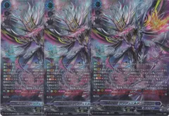 2025年最新】ドラジュエルドの人気アイテム - メルカリ