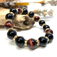 Item thumbnail for item 4505896c-bfb4-4335-a30a-92c9b6380ca1