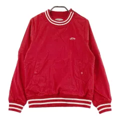 サイズ：M CALLAWAY キャロウェイ  2WAY 裏メッシュ ブルゾン  レッド系 [240101536676] ゴルフウェア レディース ストスト