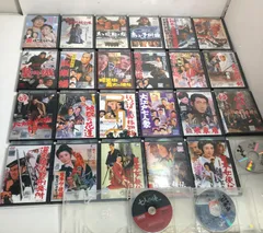 2023年最新】東京物語 dvdの人気アイテム - メルカリ