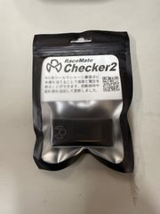 RaceMate様商品