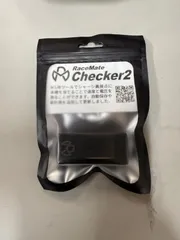 ミニ四駆用 マルチチェッカーTYPE3（単3電池仕様） hqdefault.jpg