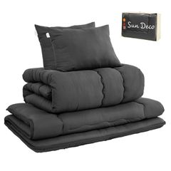 Item thumbnail for item 63c47e56-3557-42f0-a00d-beb40e6e73d4