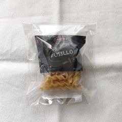 ALBO TRADE ミニチュアマグネット COPPOLA FUSILLO