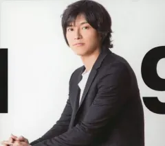 2025年最新】藤木直人の人気アイテム - メルカリ