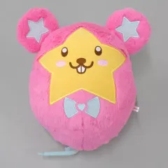 2025年最新】キラッCHU ぬいぐるみの人気アイテム - メルカリ