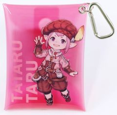 中古】Tシャツ(女性アイドル) 家入レオ Tシャツ ホワイト M