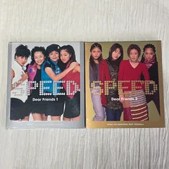 2024年最新】speed ベストアルバムの人気アイテム - メルカリ