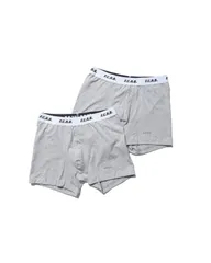F.C.R.B. 2PACK BOXER BRIEF ボクサーパンツ FCRB-242133
