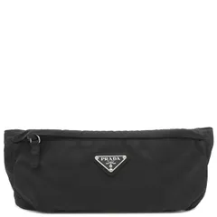 2025年最新】[プラダ]PRADA メンズ TESSUTO MONTAGN ナイロン
