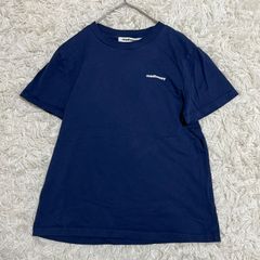 MADISON BLUE / Hello PARIS 10th限定グリッター02 - メルカリ