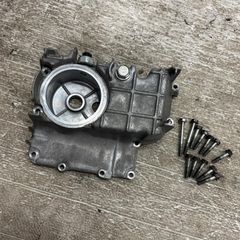 sa39j・sa36j用74.5cc対応ビックヘッドすぐ使えます。 - メルカリ