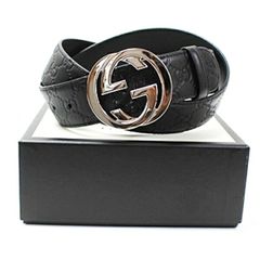 エルメス　スカーフ　カレ90 カバーへの腰掛け　SELLES A HOUSSE エルメス HERMES カレ90 SELLES A HOUSSE カバーへの腰かけ