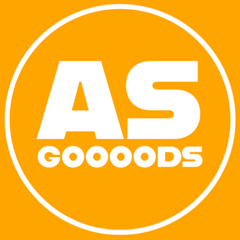 shop-thumbnail