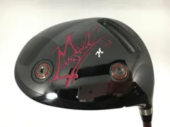 地クラブ マックスソウルmaxsoul セカンドコレクション スピーダー セット 2025年最新】MAXSOULの人気アイテム - メルカリ