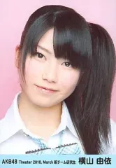 2025年最新】生写真 横山由依 2010の人気アイテム - メルカリ