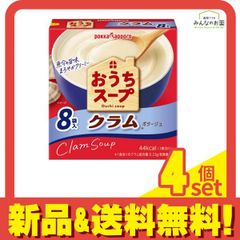 Item thumbnail for item 409cc97f-4a32-4cef-bdac-155d5ba56e23