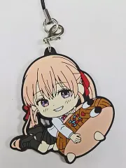 2026年最新】そばっしーの人気アイテム - メルカリ