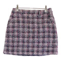 Item thumbnail for item 0a042316-ecea-4548-9ef0-65d329beb6ed